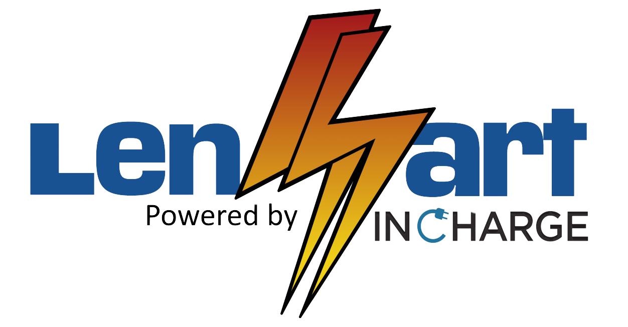 Lenhart Electric